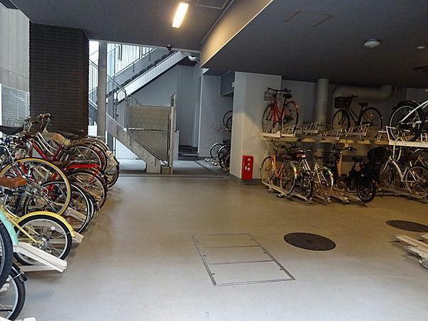 品川区東五反田１丁目のマンション