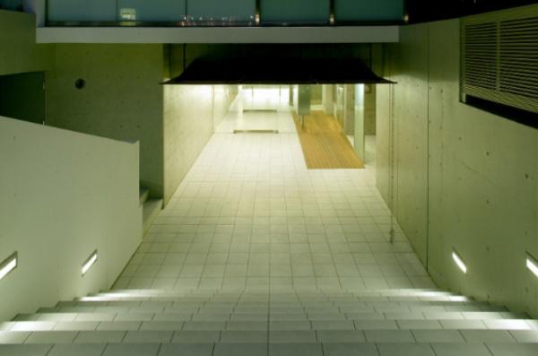 港区麻布十番２丁目のマンション