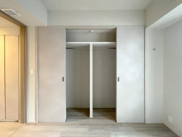 江東区有明１丁目のマンション