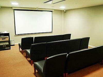 世田谷区深沢２丁目のマンション