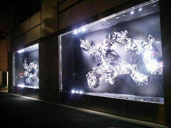 渋谷区恵比寿南３丁目のマンション