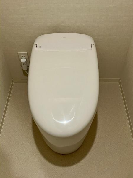 新宿区改代町のマンション
