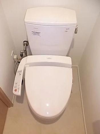 新宿区西早稲田２丁目のマンション