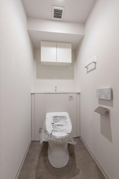 渋谷区東４丁目のマンション