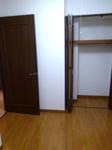 港区南麻布１丁目のマンション