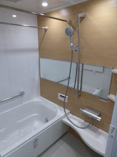 港区南麻布１丁目のマンション