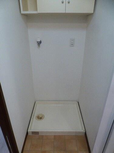 港区南麻布１丁目のマンション