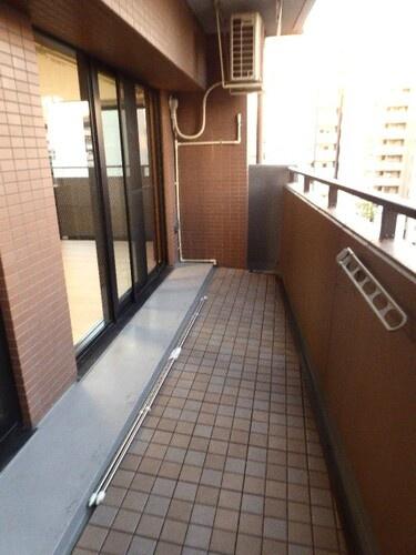 港区南麻布１丁目のマンション