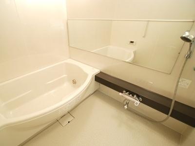 豊島区西池袋３丁目のマンション