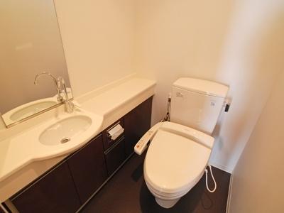 豊島区西池袋３丁目のマンション