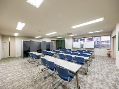 豊島区西池袋３丁目のマンション