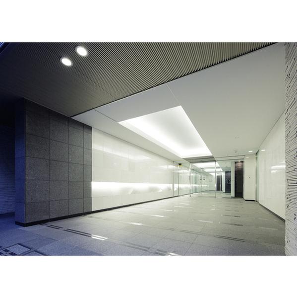 中央区日本橋人形町３丁目のマンション