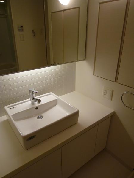中央区日本橋人形町３丁目のマンション