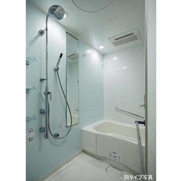 中央区日本橋人形町３丁目のマンション