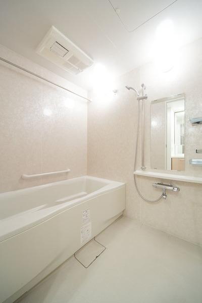 中央区日本橋堀留町２丁目のマンション