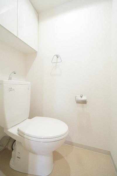 中央区日本橋堀留町２丁目のマンション