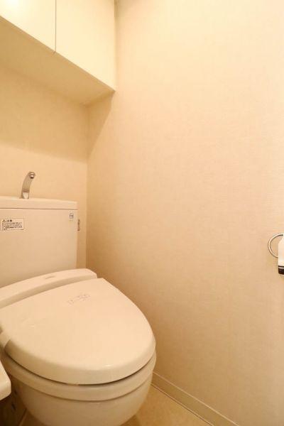 港区南麻布２丁目のマンション
