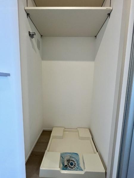 港区西麻布４丁目のマンション