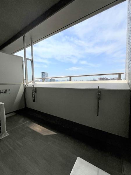 港区西麻布４丁目のマンション
