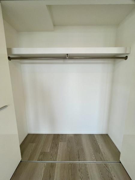 港区西麻布４丁目のマンション