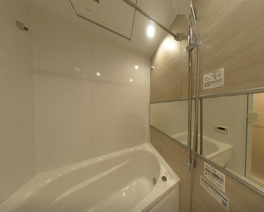 港区西麻布４丁目のマンション