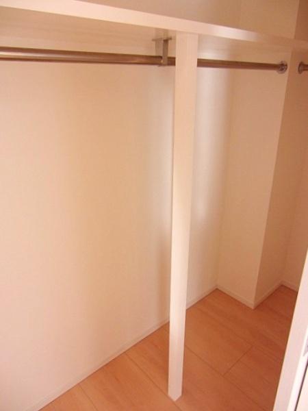 文京区水道２丁目のマンション