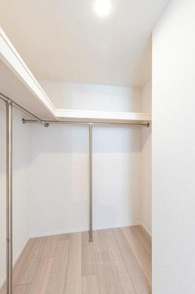 中央区佃１丁目のマンション