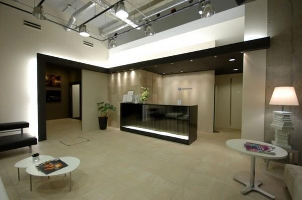 港区西麻布３丁目のマンション