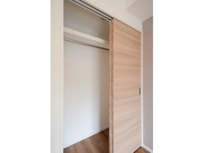 渋谷区富ヶ谷２丁目のマンション