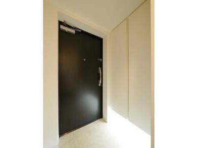 中央区日本橋堀留町２丁目のマンション