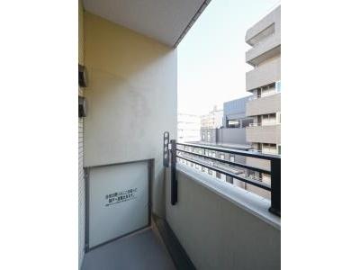 中央区日本橋堀留町２丁目のマンション
