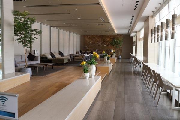 中央区晴海２丁目のマンション