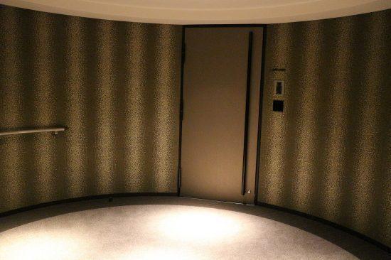 中央区晴海２丁目のマンション