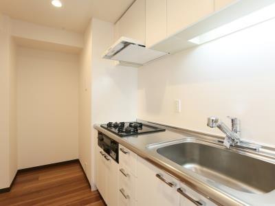 港区六本木１丁目のマンション