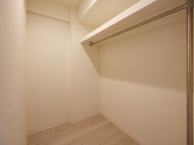 港区六本木１丁目のマンション