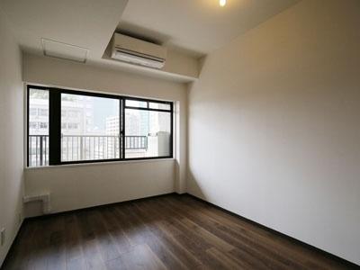 港区六本木１丁目のマンション