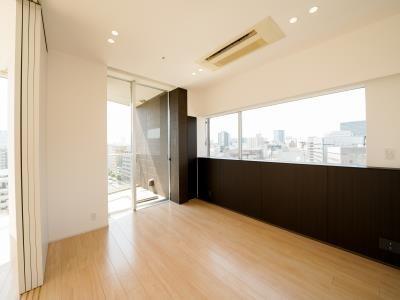WeWill　八丁堀