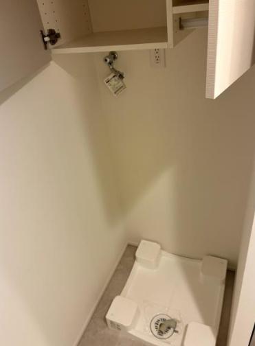 新宿区舟町のマンション
