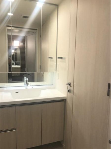 MIDTOWERGRAND