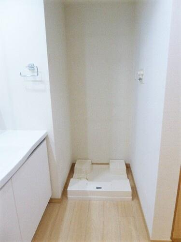 文京区根津２丁目のマンション