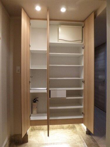 文京区根津２丁目のマンション