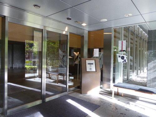 文京区根津２丁目のマンション