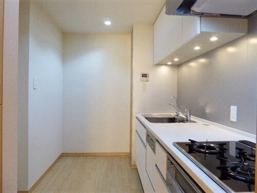 文京区根津２丁目のマンション