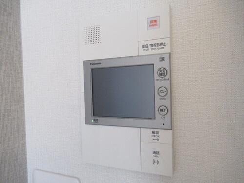 江東区南砂２丁目のマンション