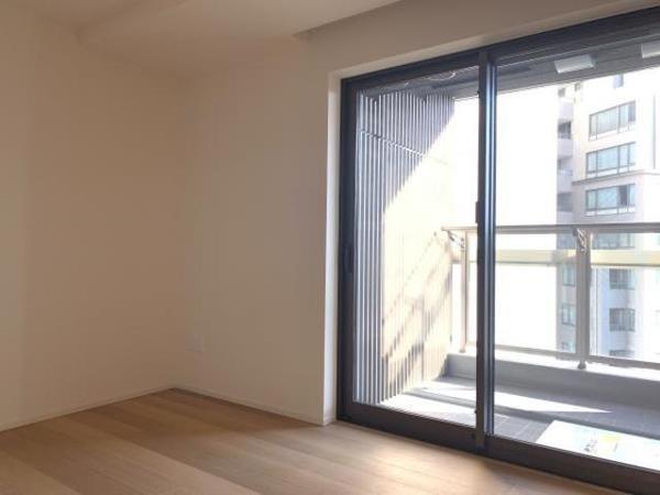 千代田区一番町のマンション