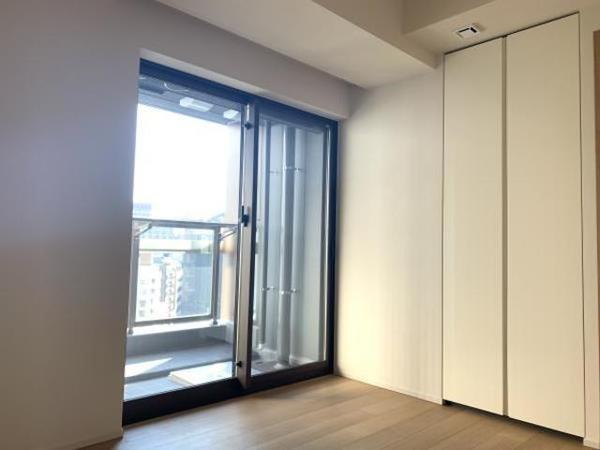 千代田区一番町のマンション