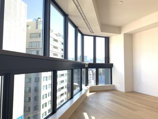 千代田区一番町のマンション