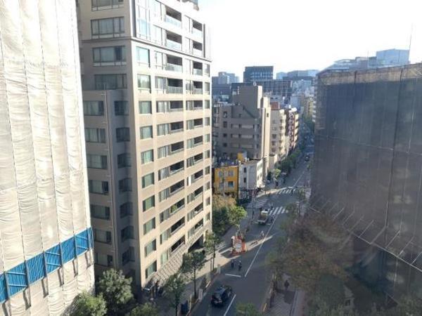 千代田区一番町のマンション