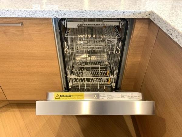 千代田区一番町のマンション