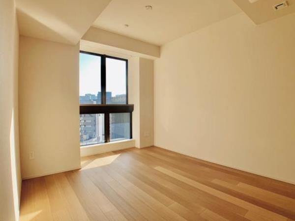 千代田区一番町のマンション